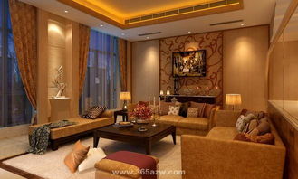 昆明市房屋裝修的風水講究與建材選擇