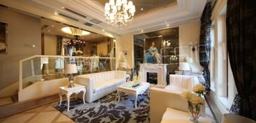 裝修建材選購攻略 選對季節，省錢又省心