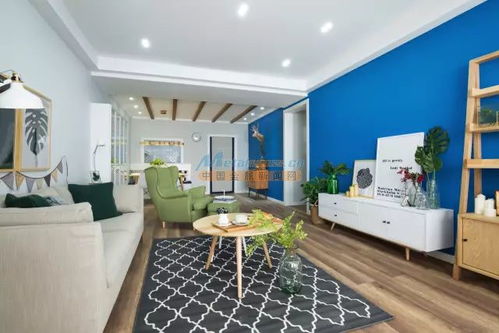 深圳廠房裝修指南 聚焦龍華與寶安，精選裝修建材