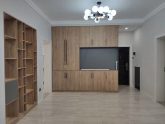 貴凡定制地址、電話、價(jià)格、團(tuán)購(gòu)及營(yíng)業(yè)時(shí)間全攻略