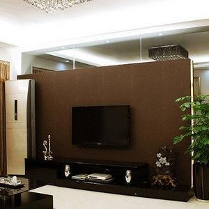 北京裝修建材市場(chǎng)探秘 萬種選擇，點(diǎn)亮家居夢(mèng)想