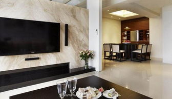 鄭州裝修建材購(gòu)買避坑指南 避開這些誤區(qū)，打造理想家園